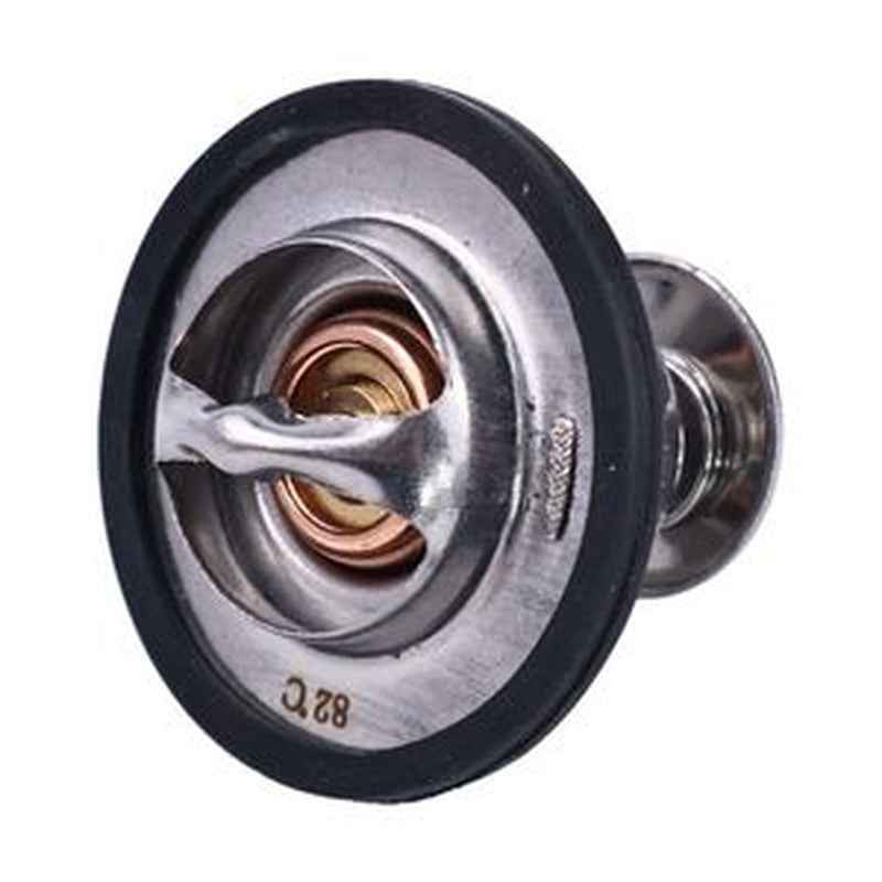 Thermostat 251-9336 for Caterpillar CAT 3034/3024C Engine Loader
