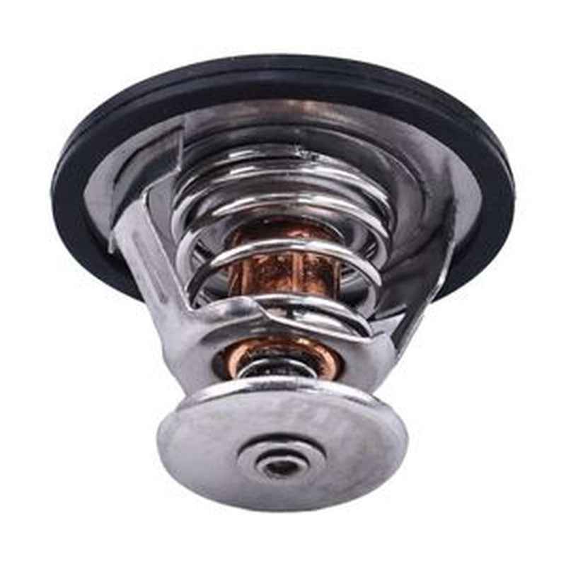 Thermostat 251-9336 for Caterpillar CAT 3034/3024C Engine Loader
