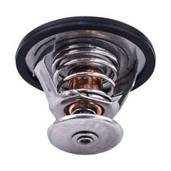 Thermostat 251-9336 for Caterpillar CAT 3034/3024C Engine Loader