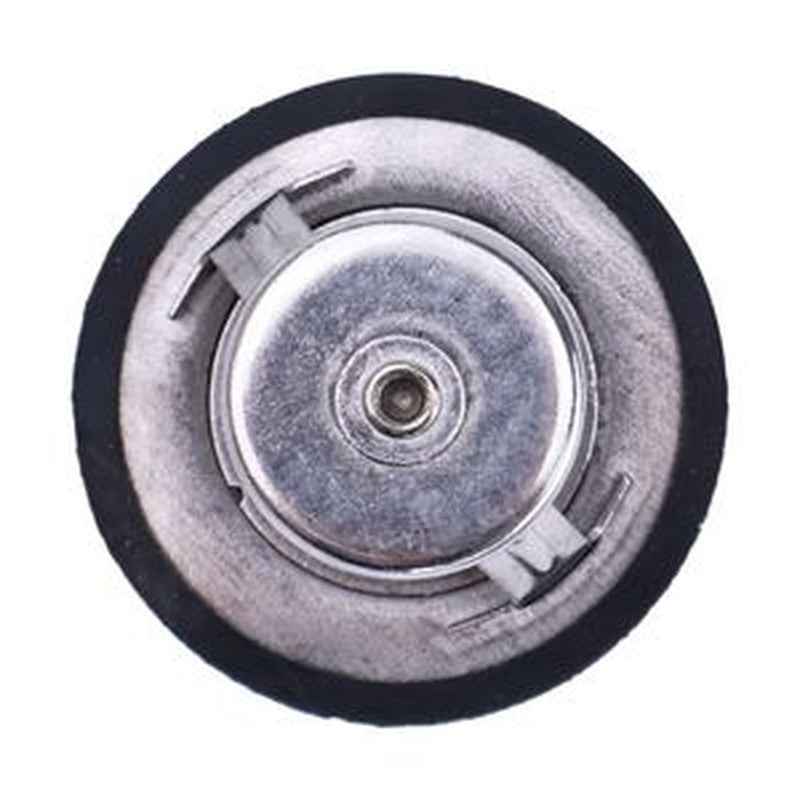Thermostat 251-9336 for Caterpillar CAT 3034/3024C Engine Loader