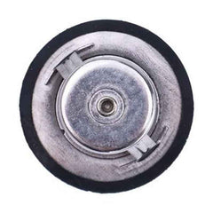 Thermostat 251-9336 for Caterpillar CAT 3034/3024C Engine Loader