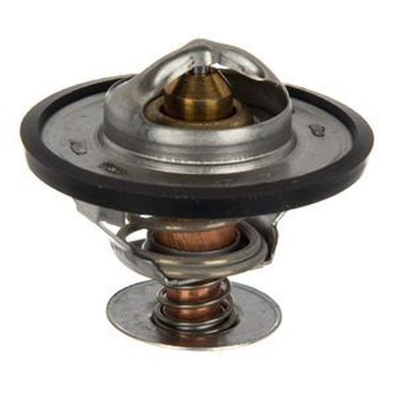 Thermostat 2830734 2852159 for CASE Loaders 440CT 450CT 430 435 465 586H 588H