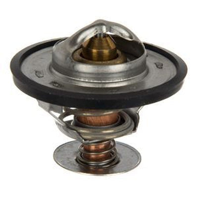Thermostat 2830734 2852159 for CASE Loaders 440CT 450CT 430 435 465 586H 588H