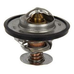 Thermostat 2830734 2852159 for CASE Loaders 440CT 450CT 430 435 465 586H 588H