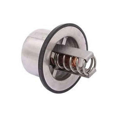 Thermostat 3335549 for Cummins QSM11/QSN14/QSX15 Engines, Doosan/Hyundai Wheel Loaders