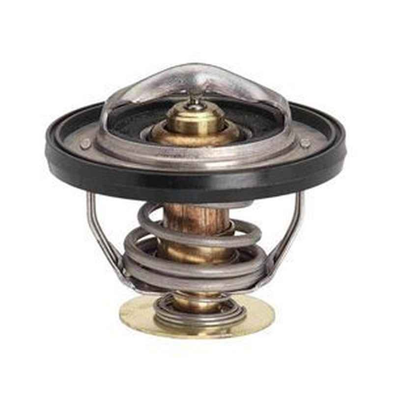 Thermostat 34053 52028898AI for Chrysler Ram JEEP 5.7L-6.4L