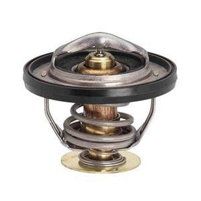 Thermostat 34053 52028898AI for Chrysler Ram JEEP 5.7L-6.4L