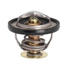 Thermostat 34053 52028898AI for Chrysler Ram JEEP 5.7L-6.4L