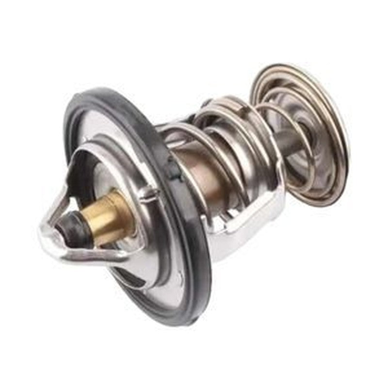 Thermostat 369-6215 for Cummins 15N ISG11-15 M12-15 QSG12 X11-15 Z10-15