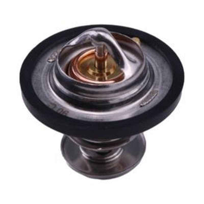 Thermostat 3842015 for Volvo Penta D1-13/20/30/40 Engines