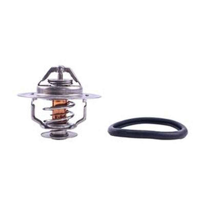 Thermostat 3864178 3925473 for Cummins 6BT 4B3.9 6B5.9 Engines