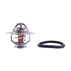 Thermostat 3864178 3925473 for Cummins 6BT 4B3.9 6B5.9 Engines