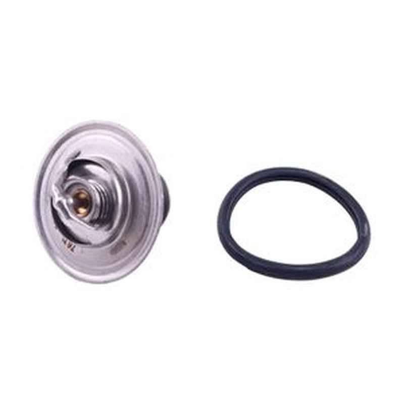 Thermostat 3864178 3925473 for Cummins 6BT 4B3.9 6B5.9 Engines
