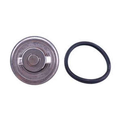 Thermostat 3864178 3925473 for Cummins 6BT 4B3.9 6B5.9 Engines