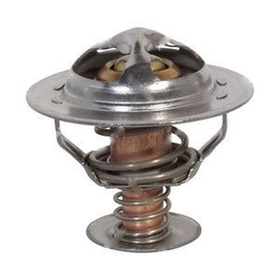 Thermostat 12153770 for Yanmar Engine 2.6L/3.3L Hyster Forklifts