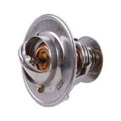 Termóstato 4080631 para motores Cummins 6B5.9 e 4B3.9, escavadora Hyundai