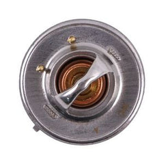 Termóstato 4080631 para motores Cummins 6B5.9 e 4B3.9, escavadora Hyundai