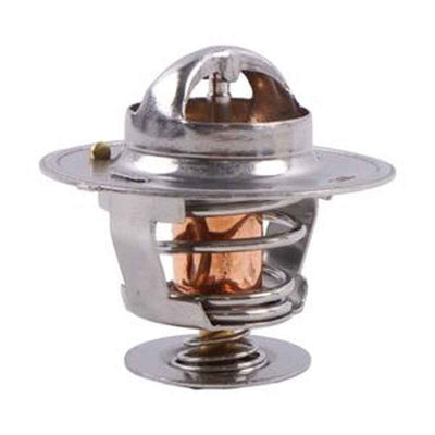 Thermostat 4080631 for Cummins 6B5.9 & 4B3.9 Engines, Hyundai Excavator
