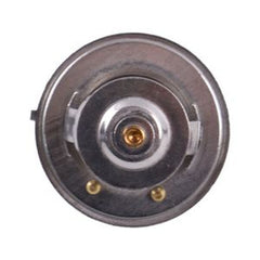 Termóstato 4080631 para motores Cummins 6B5.9 e 4B3.9, escavadora Hyundai
