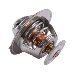 Termóstato 4080631 para motores Cummins 6B5.9 e 4B3.9, escavadora Hyundai