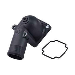 Thermostat 4133L028 for Perkins 1004/1006 Engines