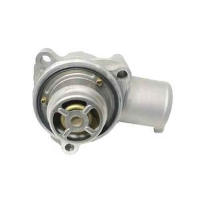 Thermostat 420-1395 for Caterpillar CAT C7.1/C6.6 Engines & Loaders 924K-962K