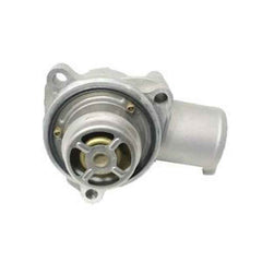 Thermostat 420-1395 for Caterpillar CAT C7.1/C6.6 Engines & Loaders 924K-962K