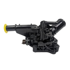 Thermostat 46346508 46345105 for Fiat 500X, Jeep Compass, Renegade, Alfa Romeo Tonale