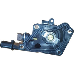 Thermostat 46346508 46345105 for Fiat 500X, Jeep Compass, Renegade, Alfa Romeo Tonale