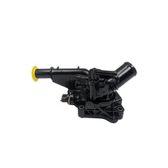 Thermostat 46346508 46345105 for Fiat 500X, Jeep Compass, Renegade, Alfa Romeo Tonale