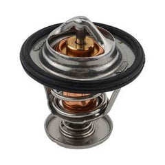 Thermostat 4900260 for Cummins 4B3.9/6B5.9/ISB/ISD Engines