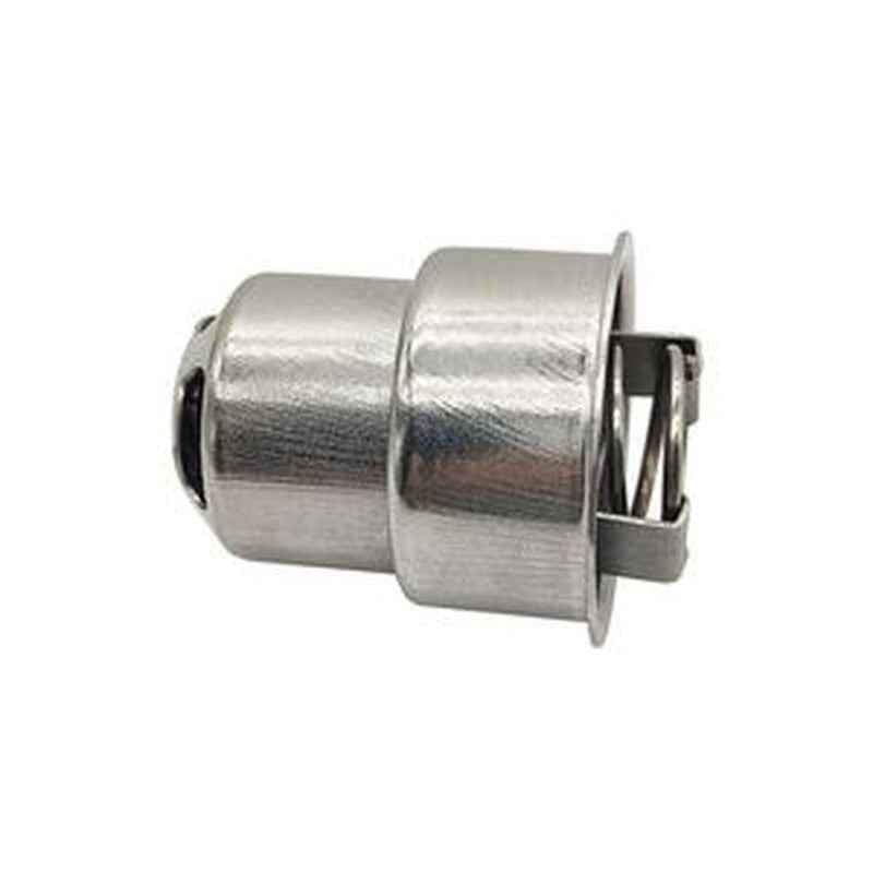 Thermostat 4952630 3059408 for Cummins L10/M11/N14/ISM Engines