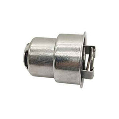 Thermostat 4952630 3059408 for Cummins L10/M11/N14/ISM Engines