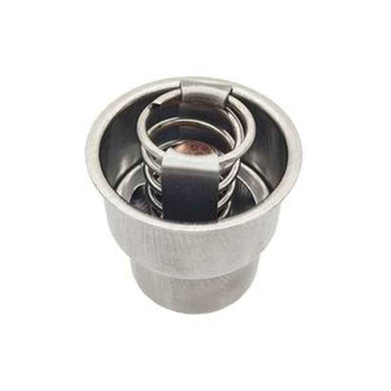 Thermostat 4952630 3059408 for Cummins L10/M11/N14/ISM Engines