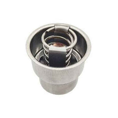 Thermostat 4952630 3059408 for Cummins L10/M11/N14/ISM Engines