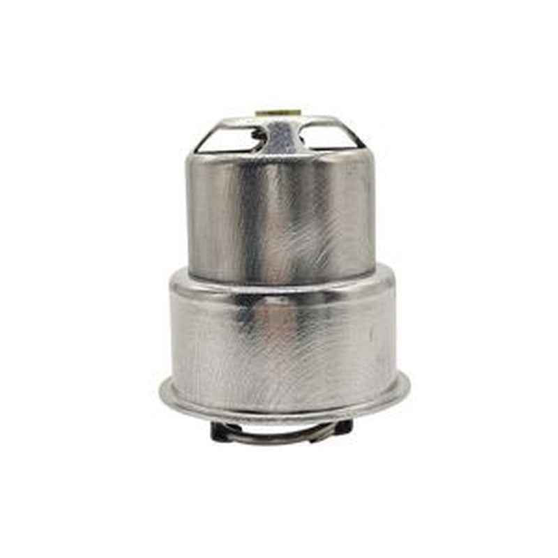 Thermostat 4952630 3059408 for Cummins L10/M11/N14/ISM Engines