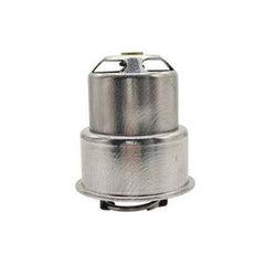 Thermostat 4952630 3059408 for Cummins L10/M11/N14/ISM Engines