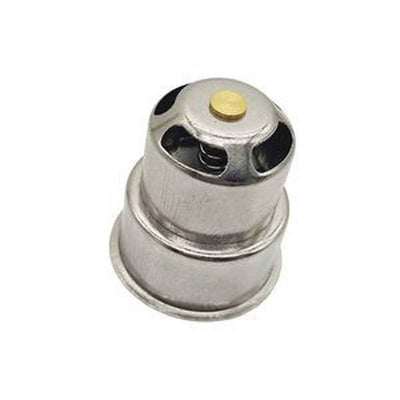 Thermostat 4952630 3059408 for Cummins L10/M11/N14/ISM Engines
