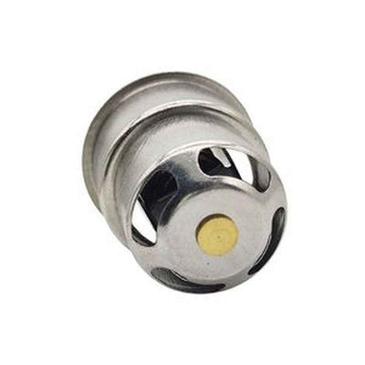 Thermostat 4952630 3059408 for Cummins L10/M11/N14/ISM Engines