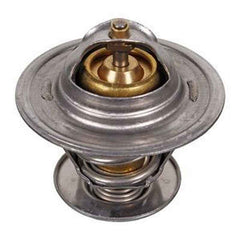 Thermostat 1572529 Compatible with Cummins KTA19 QSK19 QSK95 Engines