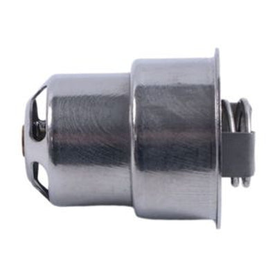 Thermostat 4973108 for Cummins N14 NT855 QSN14 Engine