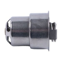 Thermostat 4973108 for Cummins N14 NT855 QSN14 Engine