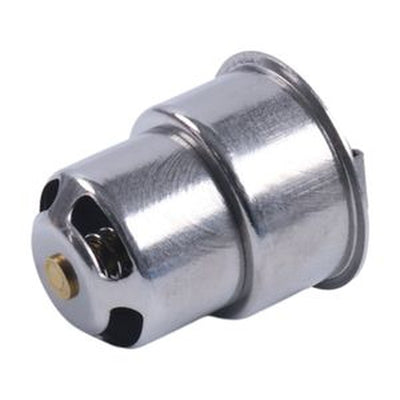 Thermostat 4973108 for Cummins N14 NT855 QSN14 Engine