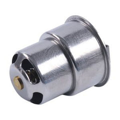 Thermostat 4973108 for Cummins N14 NT855 QSN14 Engine
