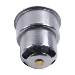 Thermostat 4973108 for Cummins N14 NT855 QSN14 Engine