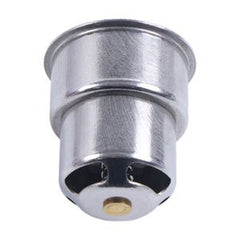 Thermostat 4973108 for Cummins N14 NT855 QSN14 Engine