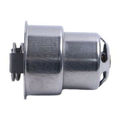 Thermostat 4973108 for Cummins N14 NT855 QSN14 Engine