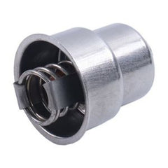 Thermostat 4973108 for Cummins N14 NT855 QSN14 Engine