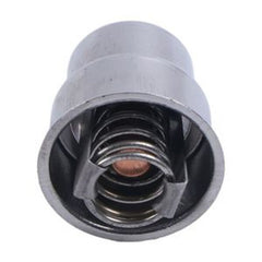 Thermostat 4973108 for Cummins N14 NT855 QSN14 Engine