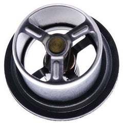 180¡ã Thermostat 4973373 4318197 for Cummins ISX N14 L10 Engine buymachineryparts